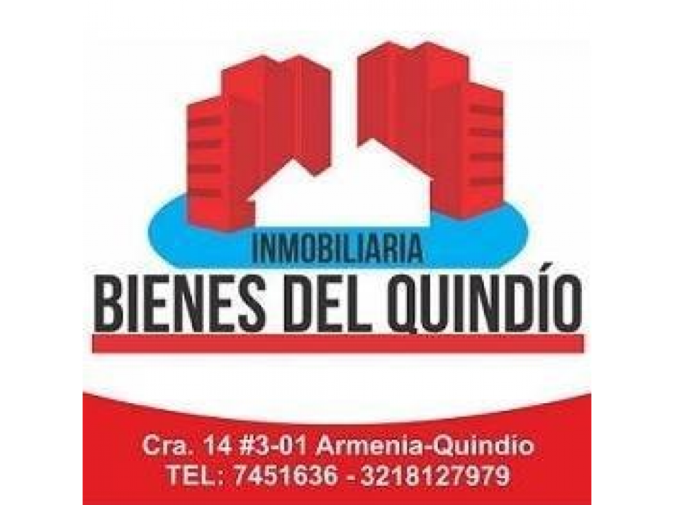 VENTA DE CASA AL NORTE DE ARMENIA-QUINDIO CEL. 320 7746921 — foto 2