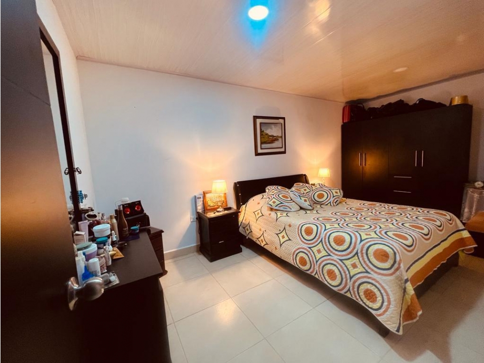 SE VENDE CASA DE DOS PLANTAS AL SUR DE ARMENIA QUINDIO — foto 5