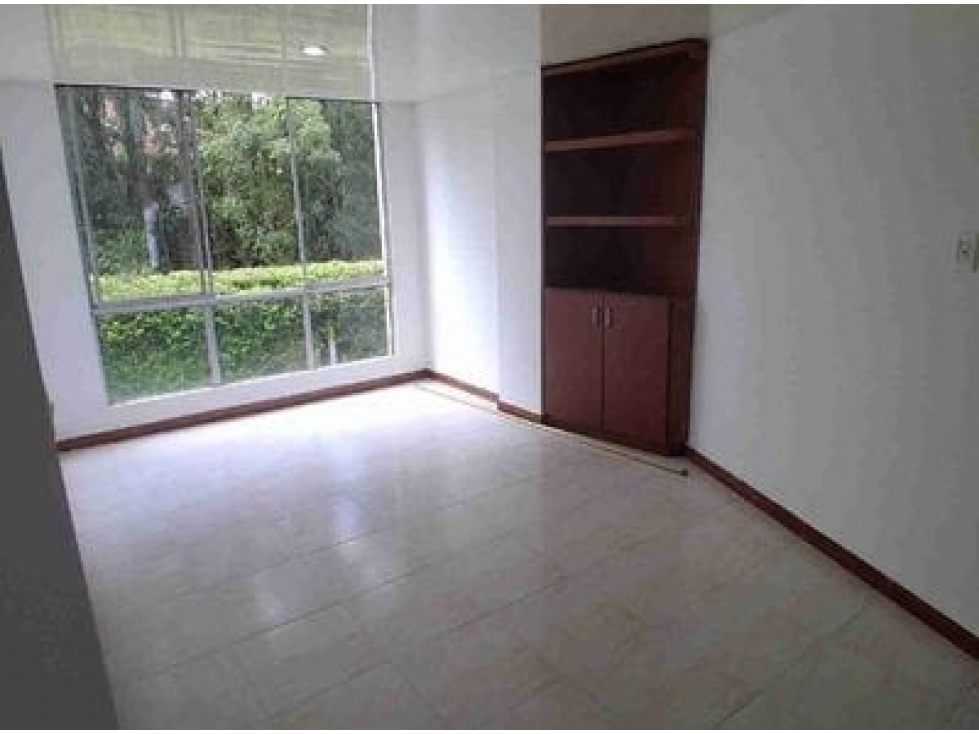 VENTA APARTAMENTO AL CENTRO ARMENIA QUINDIO COLOMBIA-3207746921 — foto 2