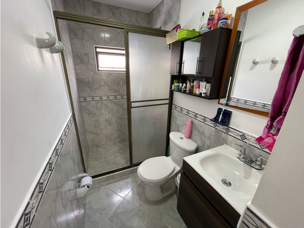 SE VENDE CASA AL NORTE ARMENIA QUINDIO COLOMBIA-3207746921 — foto 6