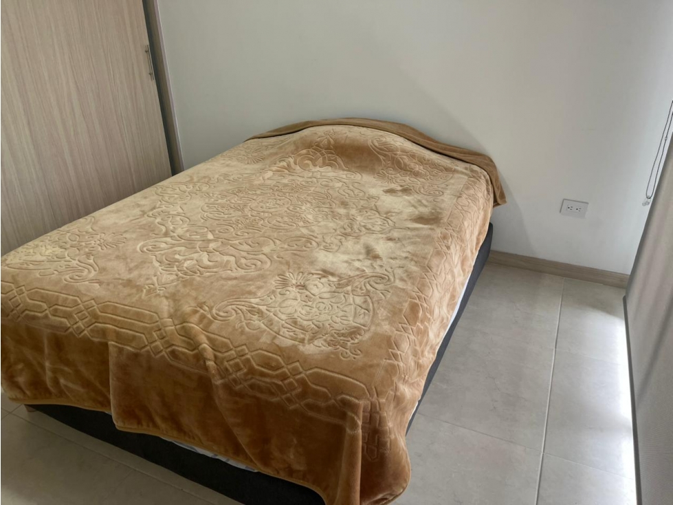 VENTA APARTAMENTO AL SUR ARMENIA QUINDIO COLOMBIA-3207746921 — foto 3