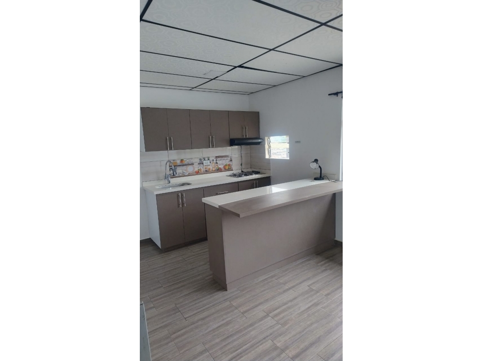 VENTA CASA SUR ARMENIA QUINDIO COLOMBIA 3162818031 — foto 6