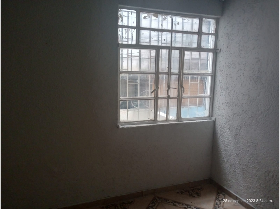 VENTA CASA SEGUNDA PLANTA ARMENIA QUINDIO COLOMBIA 3156194358 — foto 4