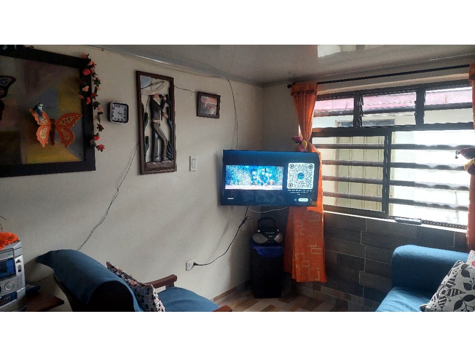 VENTA CASA SUR ARMENIA QUINDIO COLOMBIA 3156194358 — foto 5
