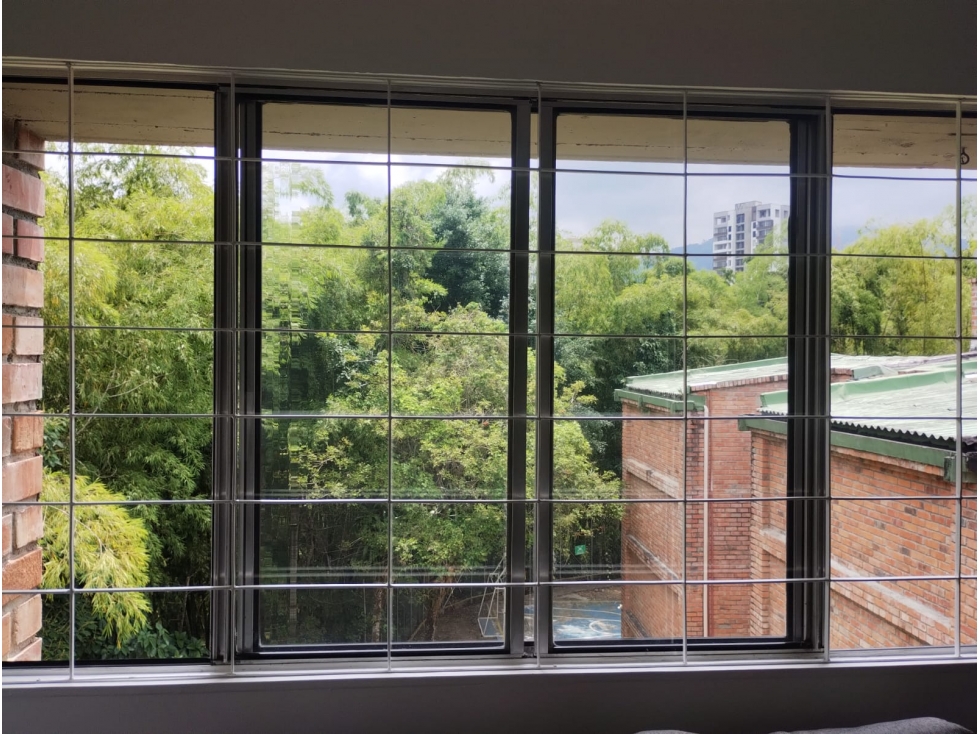 APARTAMENTO PARA LA VENTA EN EL NORTE DE ARMENIA, QUINDIO, COLOMBIA — foto 6