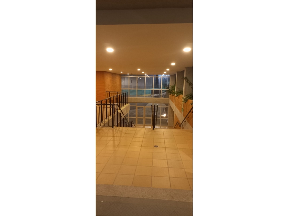 APARTAMENTO PARA LA VENTA PEREIRA RISARALDA — foto 4