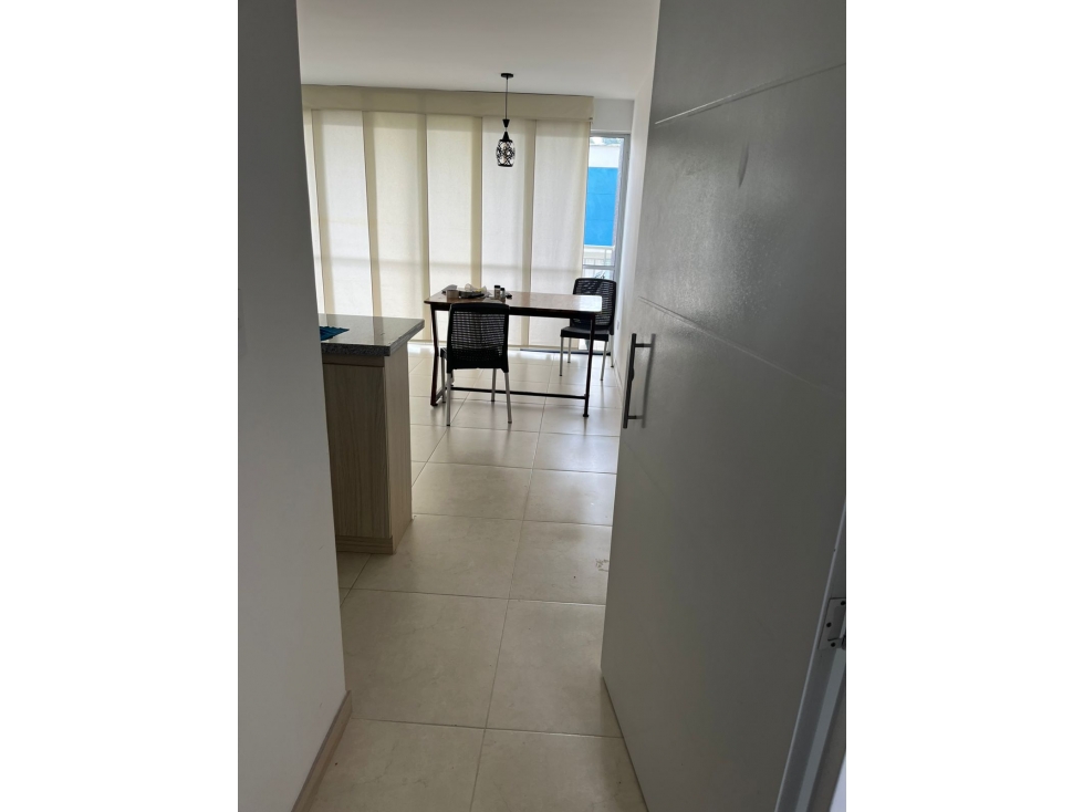 VENTA APARTAMENTO SUR ARMENIA QUINDIO COLOMBIA 3156194358