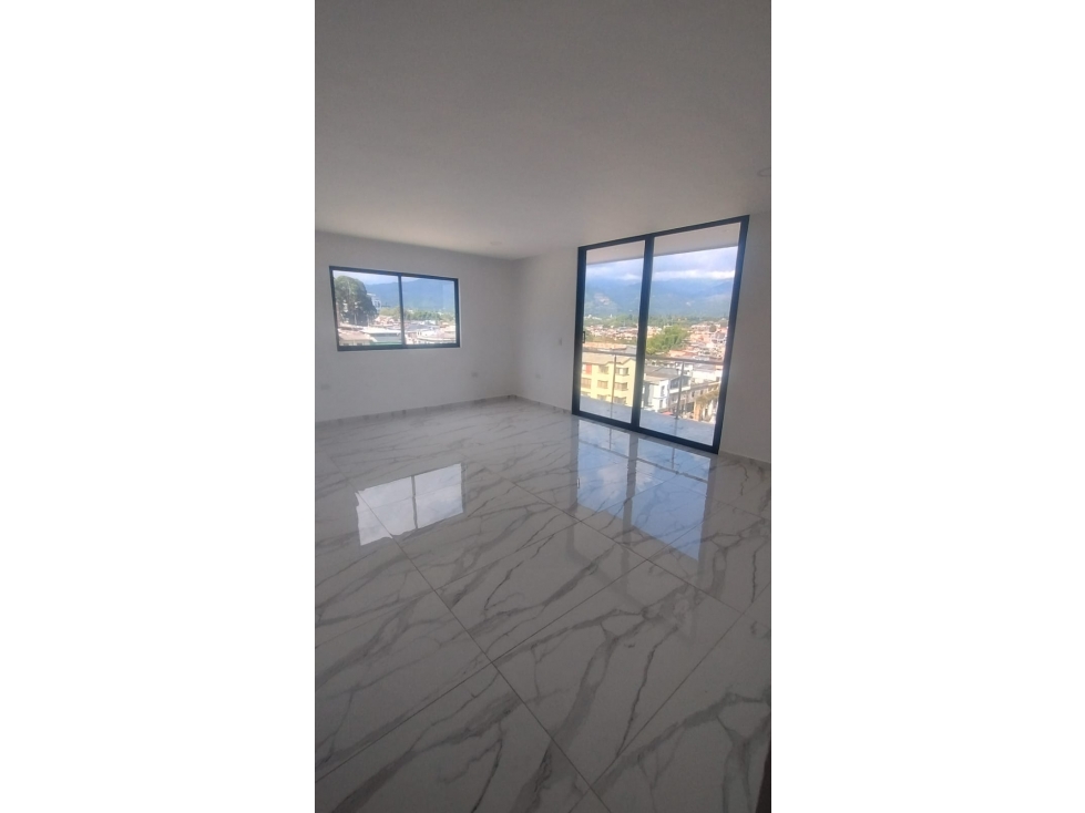 VENTA APARTAMENTO CENTRO ARMENIA QUINDIO COLOMBIA 3156194358 — foto 4