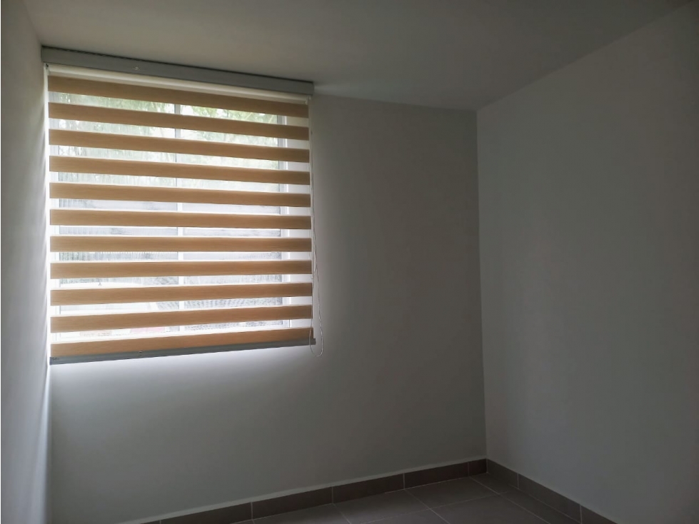 VENTA APARTAMENTO NORTE ARMENIA QUINDIO COLOMBIA 3156194358 — foto 6