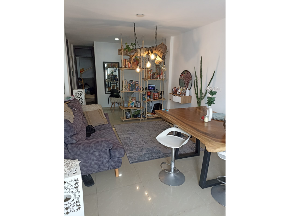 VENTA CASA MULTIFAMILIAR OCCIDENTE ARMENIA QUINDIO COLOMBIA-3207746921