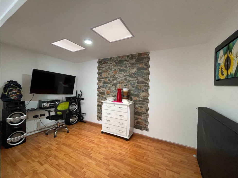 SE VENDE CASA AL NORTE ARMENIA QUINDIO COLOMBIA-3207746921 — foto 3