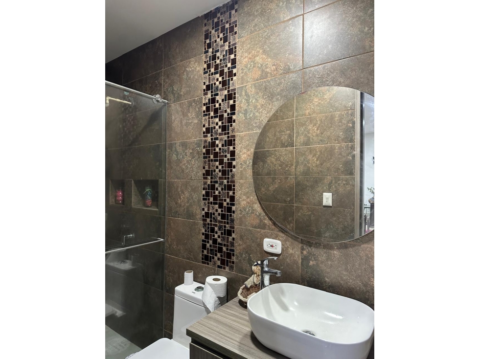 VENTA CASA AL NORTE ARMENIA QUINDIO COLOMBIA-3207746921 — foto 3