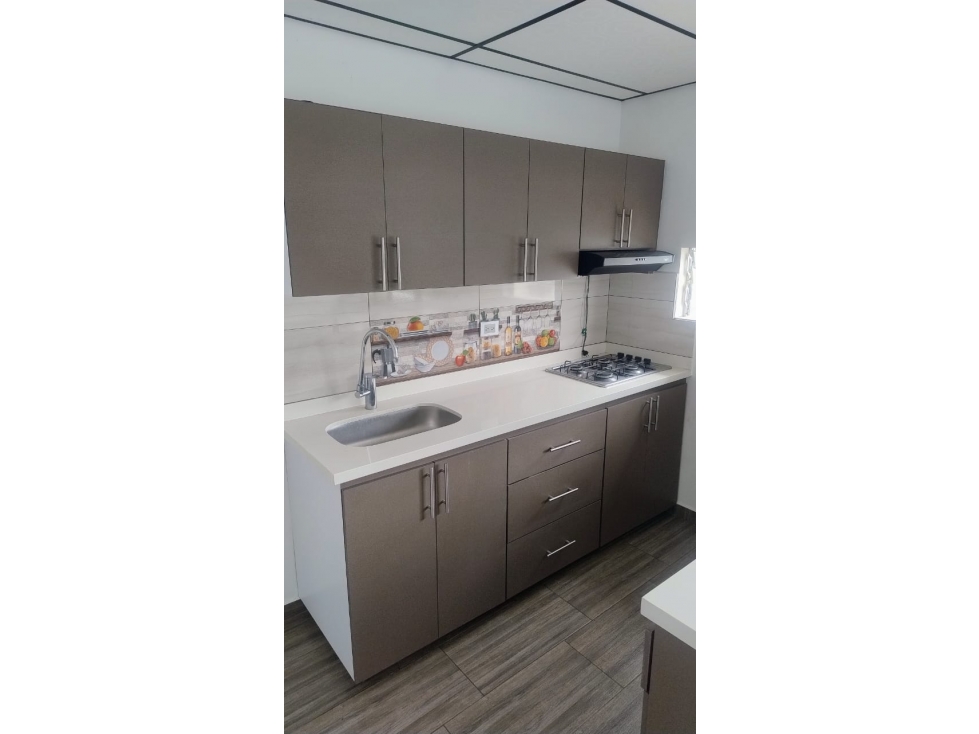 VENTA CASA SUR ARMENIA QUINDIO COLOMBIA 3162818031 — foto 3