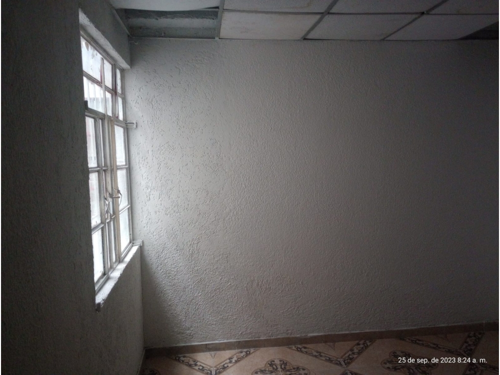 VENTA CASA SEGUNDA PLANTA ARMENIA QUINDIO COLOMBIA 3156194358 — foto 6