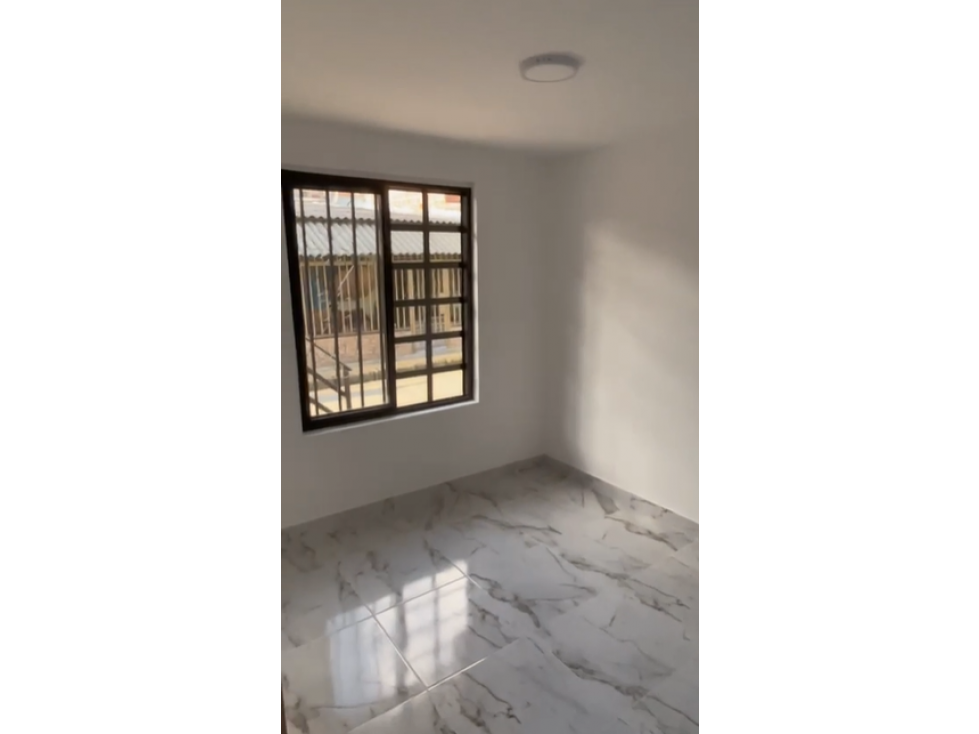 CASA BIFAMILIAR EN VENTA EN LA CIUDAD DE ARMENIA QUINDIO, COLOMBIA — foto 4