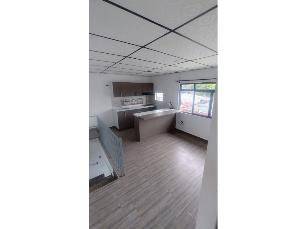 VENTA CASA SUR ARMENIA QUINDIO COLOMBIA 3162818031 — foto 4