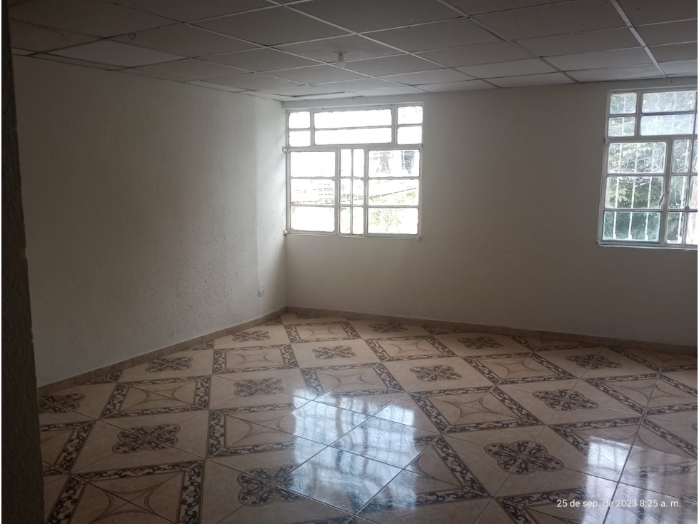 VENTA CASA SEGUNDA PLANTA ARMENIA QUINDIO COLOMBIA 3156194358 — foto 2