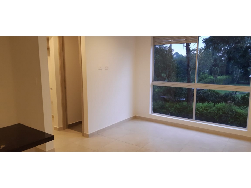 EN VENTA APARTAESTUDIO EN EL NORTE DE ARMENIA-QUINDIO. 3207746921 — foto 4