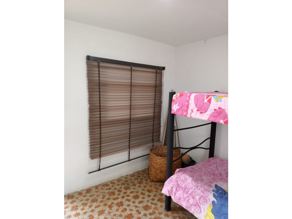 SE VENDE HERMOSA FINCA EN CALARCA QUINDIO, COLOMBIA — foto 6