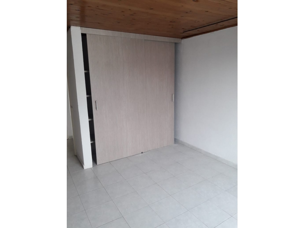 APARTAMENTO EN VENTA AL NORTE DE ARMENIA, QUINDIO COLOMBIA. — foto 2