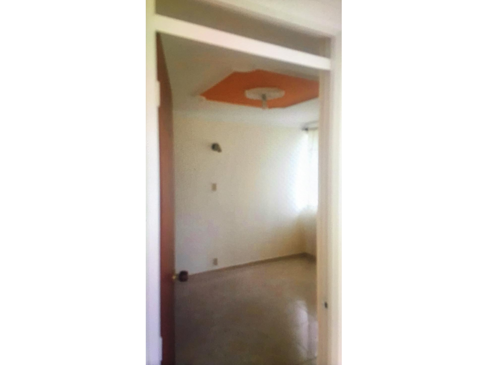 SE VENDE SEGUNDO PISO DE CASA BIFAMILIAR EN OCCIDENTE DE ARMENIA - 2