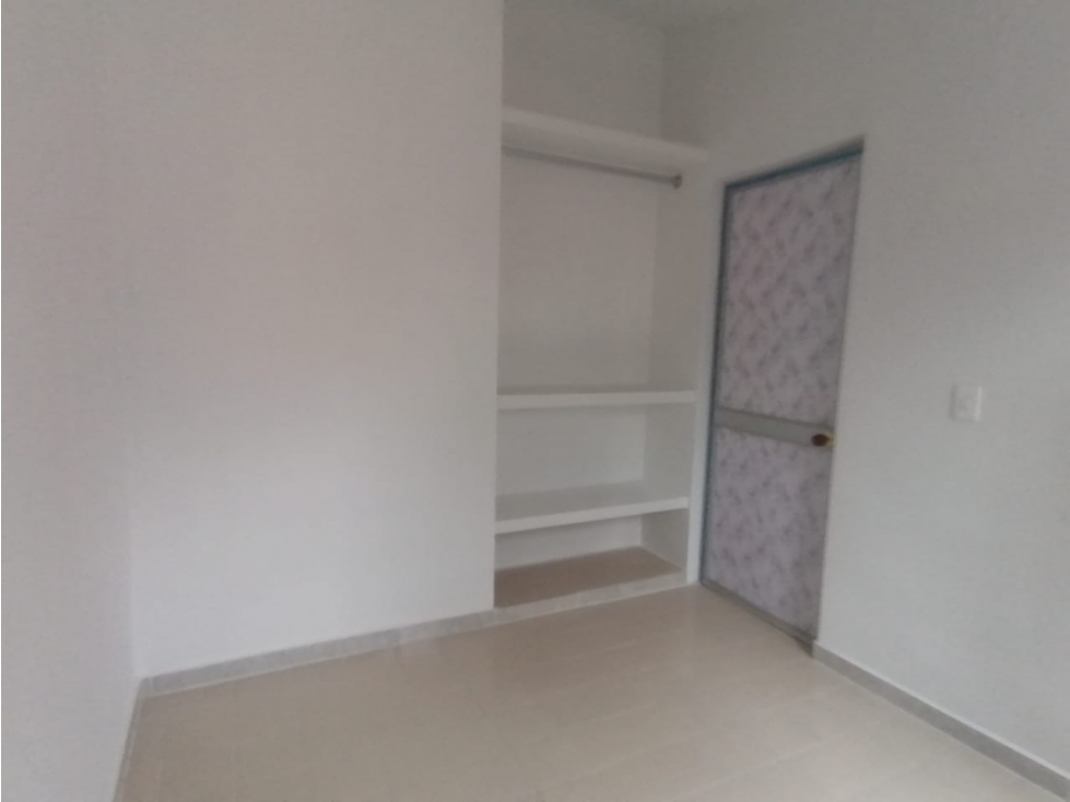 CASA EN VENTA AL SUR DE ARMENIA QUINDIO COLOMBIA - 3