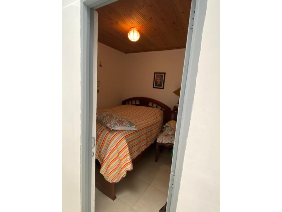 VENTA CASA SUR DE ARMENIA QUINDIO COLOMBIA 3156194358 — foto 6