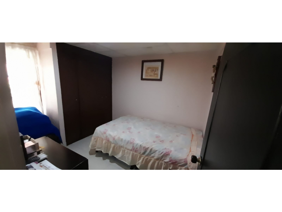 VENTA CASA SUR DE ARMENIA QUINDIO COLOMBIA 3156194358 — foto 5