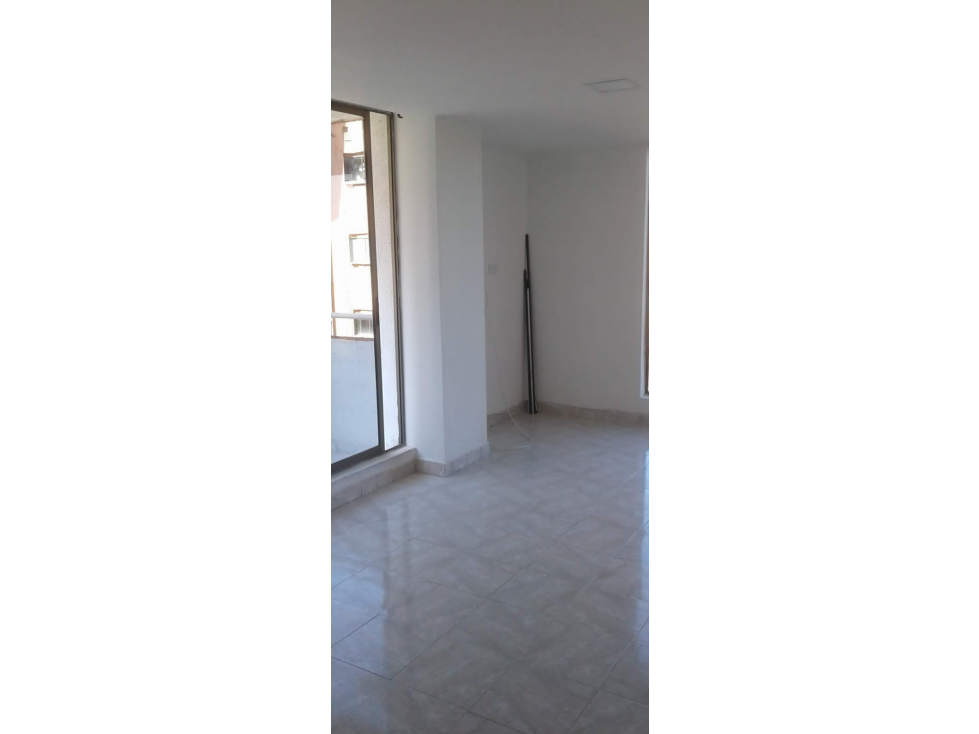 SE VENDE HERMOSO APARTAMENTO EN EL NORTE DE ARMENIA QUINDIO — foto 3