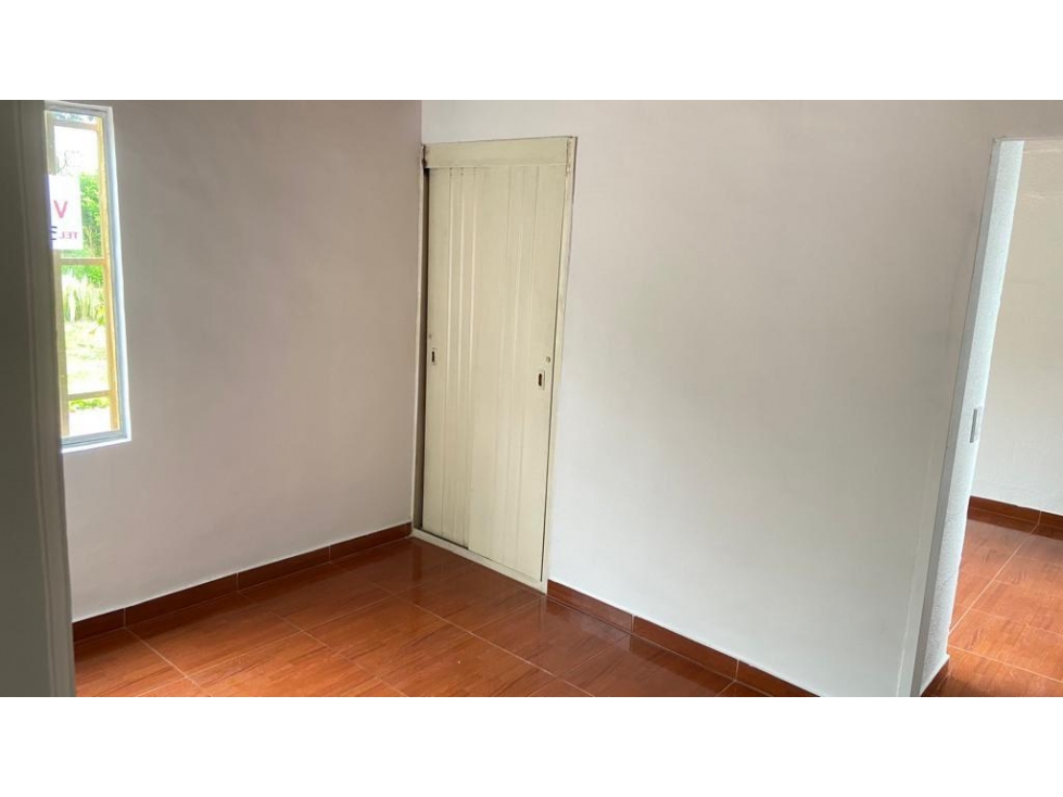VENTA CASA EN SUR ARMENIA QUINDIO COLOMBIA 3156194358 — foto 3