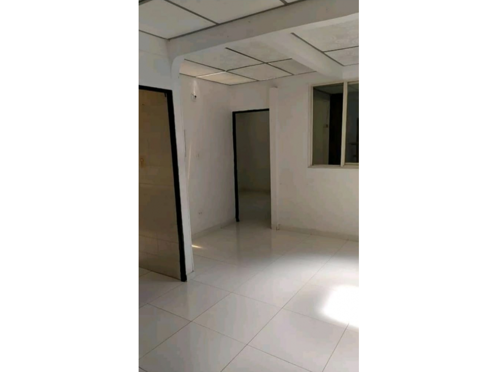 VENTA CASA SUR ARMENIA QUINDIO COLOMBIA 3156194358 — foto 4