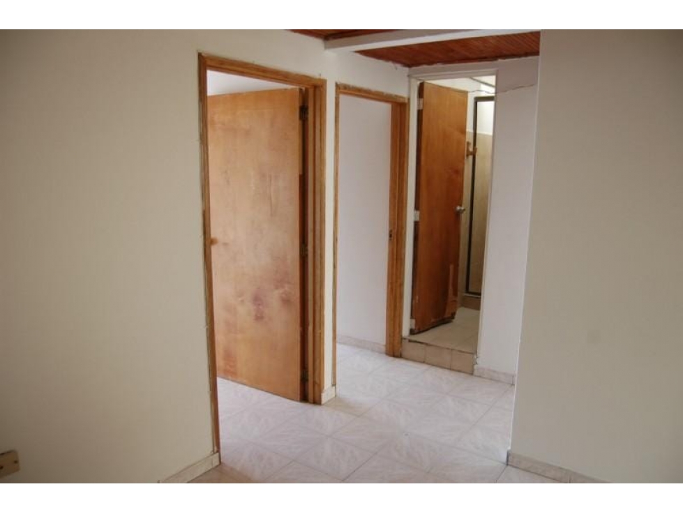 SE VENDE HERMOSA CASA EN EL SUR DE ARMENIA QUINDIO COLOMBIA — foto 2
