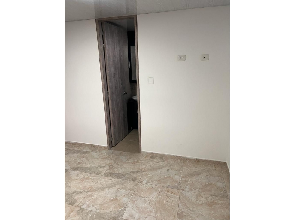 SE VENDE HERMOSO APARTAMENTO EN EL OCCIDENTE DE ARMENIA Q. — foto 6