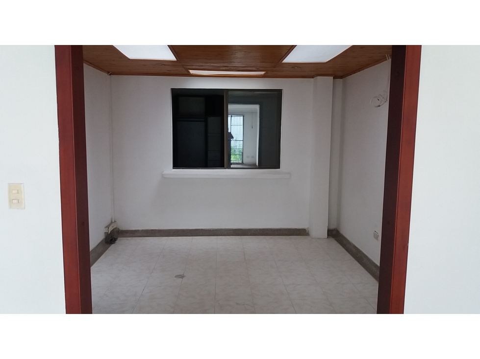 SE VENDE HERMOSO APARTAMENTO EN EL NORTE DE ARMENIA QUINDIO COLOMBIA — foto 2