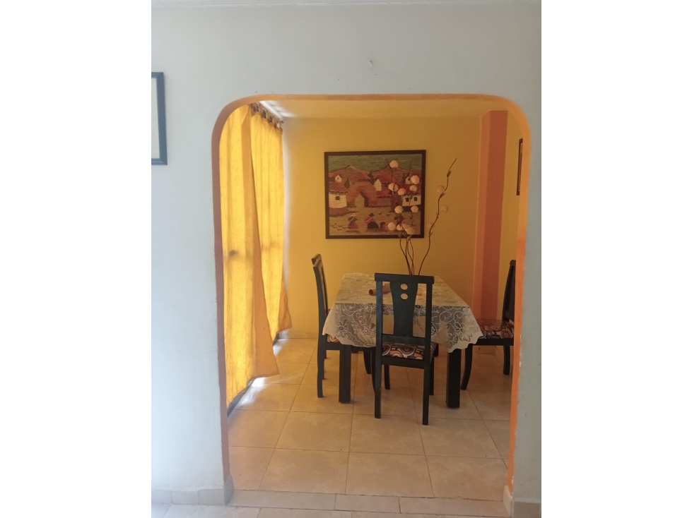 SE VENDE CASA UBICADA A EN OCCIDENTE DE ARMENIA QUINDIO COLOMBIA — foto 5