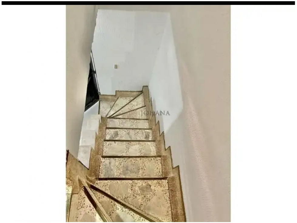 SE VENDE HERMOSA CASA EN EL OCCIDENTE DE ARMENIA QUINDIO COLOMBIA — foto 2