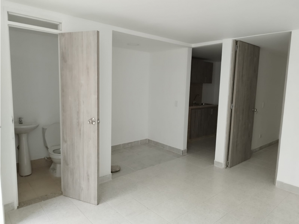SE VENDE CASA BIFAMILIAR EN EL SUR DE ARMENIA QUINDIO , COLOMBIA