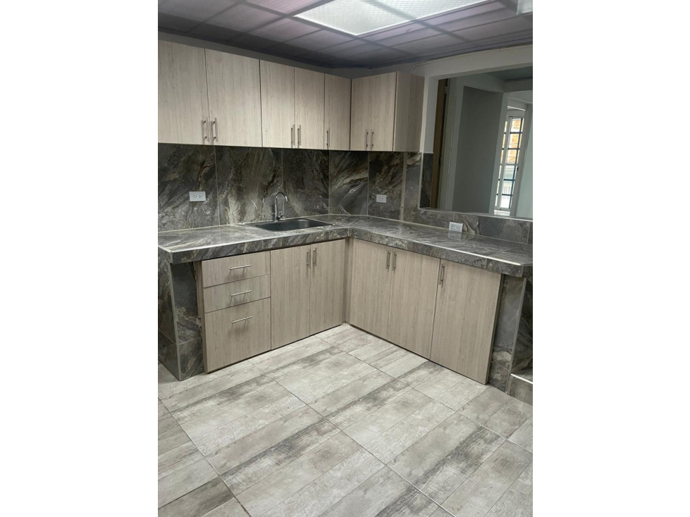 SE VENDE CASA AL OCCIDENTE DE ARMENIA, QUINDIO COLOMBIA — foto 3