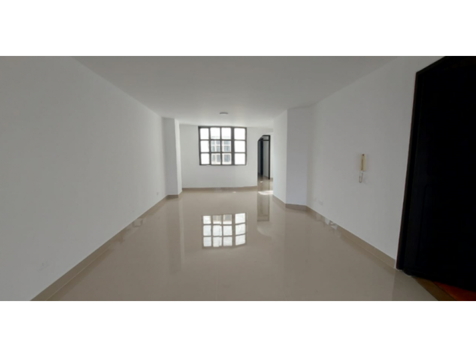 SE VENDE APARTAMENTO AL NORTE DE ARMENIA QUINDIO, COLOMBIA — foto 2