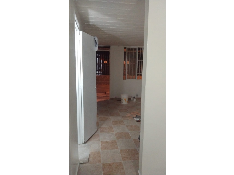 CASA BIFAMILIAR EN VENTA AL SUR DE ARMENIA QUINDIO, COLOMBIA — foto 3