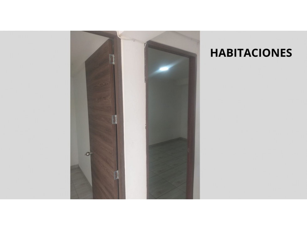 CASA TRIFAMILIAR EN VENTA AL SUR DE ARMENIA QUINDIO, COLOMBIA — foto 4