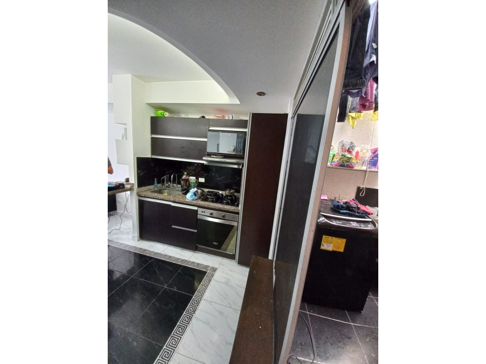 CASA EN VENTA AL OCCIDENTE DE ARMENIA QUINDIO, COLOMBIA — foto 4