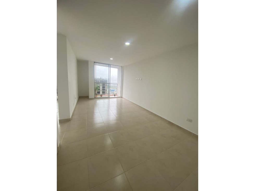 SE VENDE APARTAMENTO AL NORTE DE ARMENIA QUINDIO, COLOMBIA