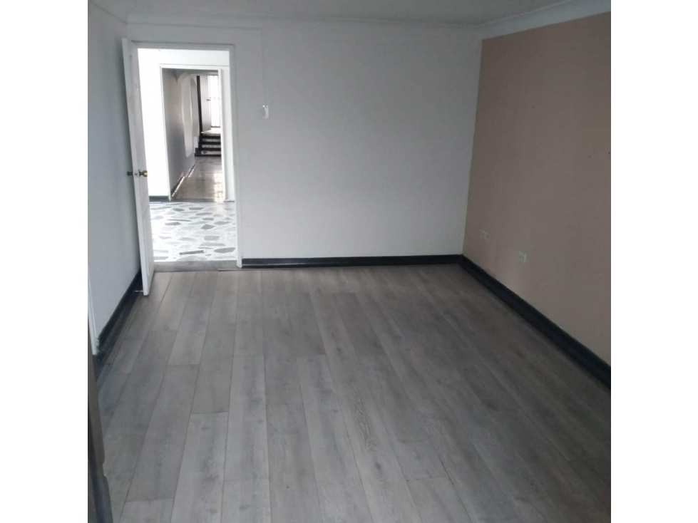 SE RENTA CASA EN EL NORTE DE ARMENIA QUINDIO, COLOMBIA — foto 3