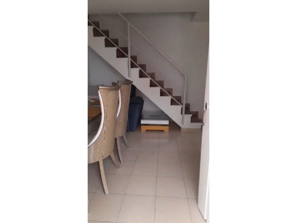 SE VENDE CASA AL SUR DE ARMENIA QUINDIO COLOMBIA