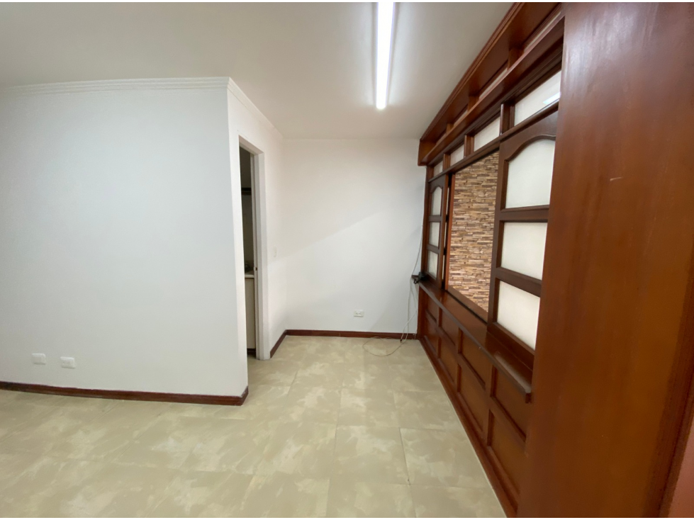 OFICINA EN VENTA AL CENTRO DE ARMENIA QUINDIO, COLOMBIA - 3