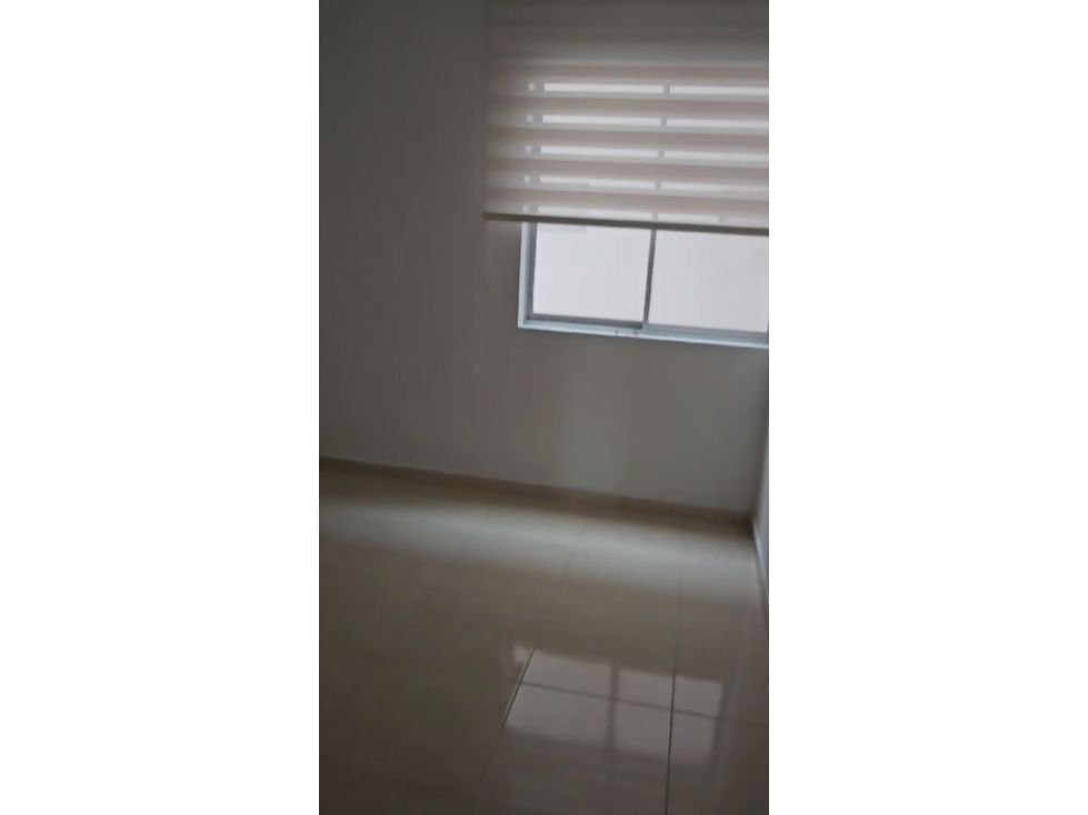APARTAMENTO EN VENTA AL NORTE DE ARMENIA QUINDIO, COLOMBIA — foto 6