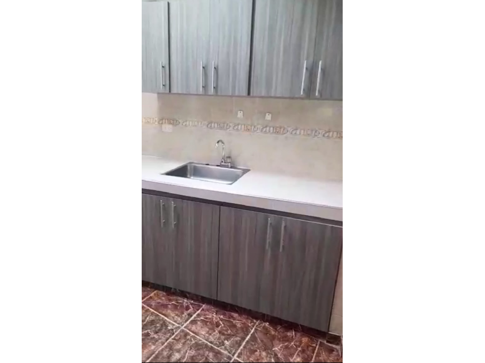 SE VENDE CASA EN CALARCA QUINDIO COLOMBIA