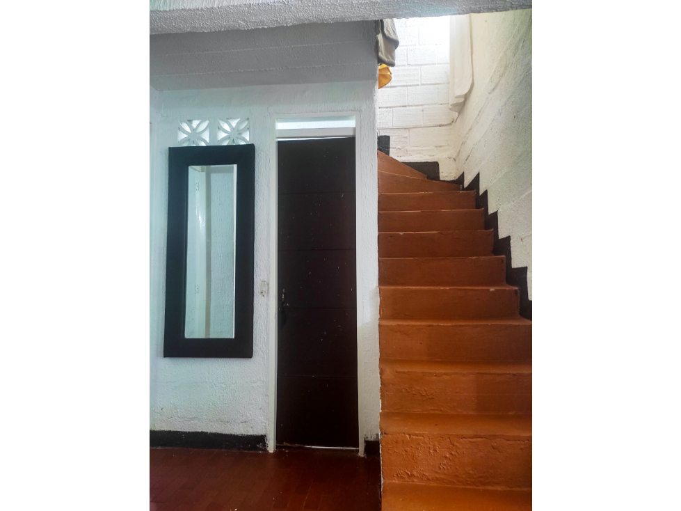 SE VENDE CASA AL SUR DE ARMENIA QUINDIO COLOMBIA - 1