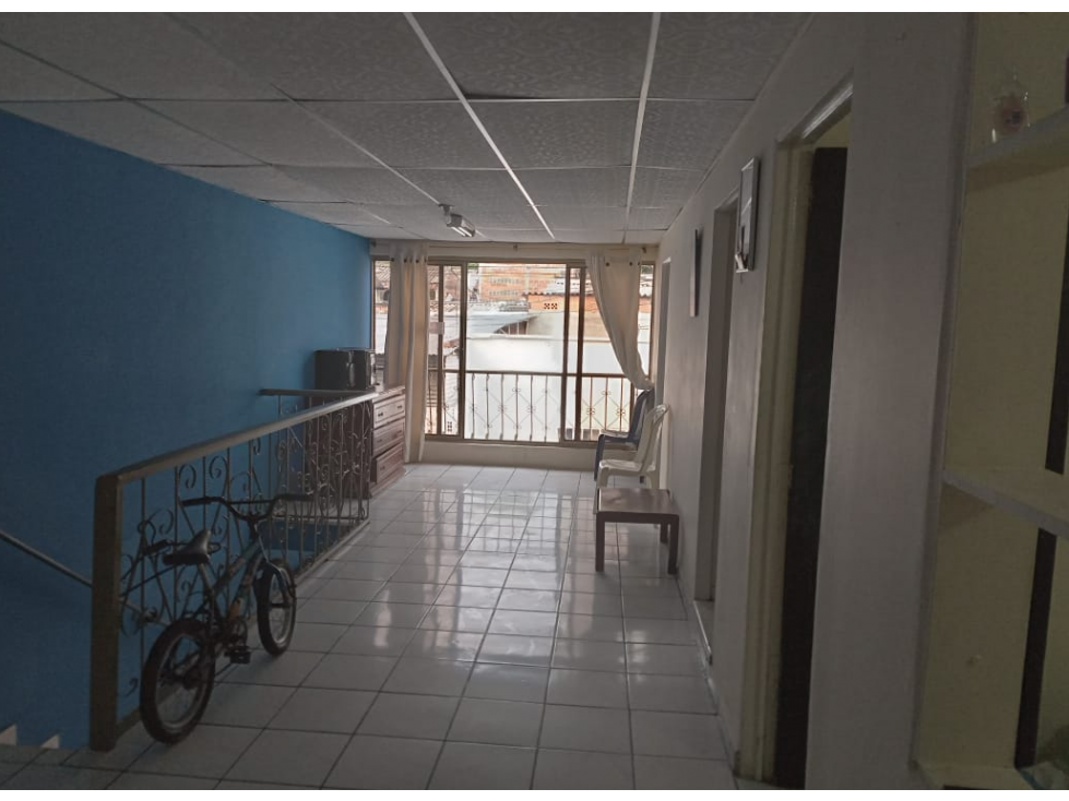 VENTA SUR DE ARMENIA QUINDIO, COLOMBIA CEL. 320 7746921 — foto 4